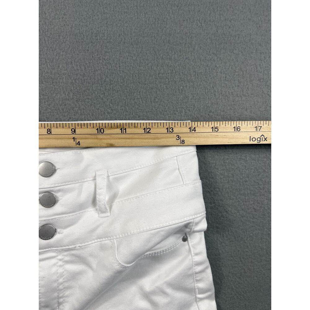 Refuge Women’s Skinny Jeans Size 8 - Picture 5 of 8